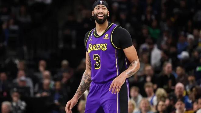 勇士调整阵 勇士调整阵