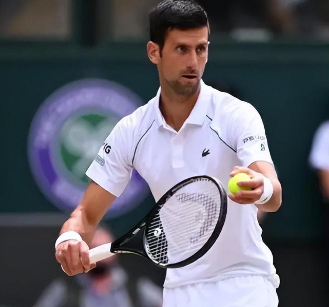 的深厚感情 的深厚感情