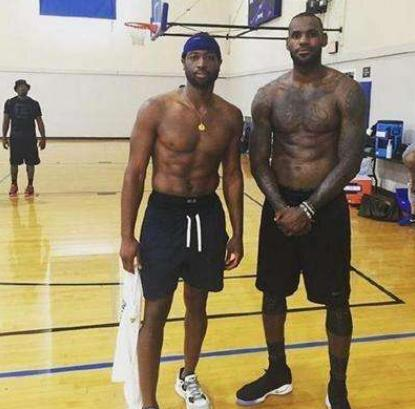 年夏季转会 年夏季转会