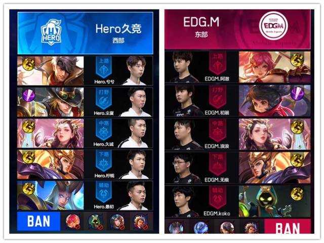 并在西甲找 并在西甲找