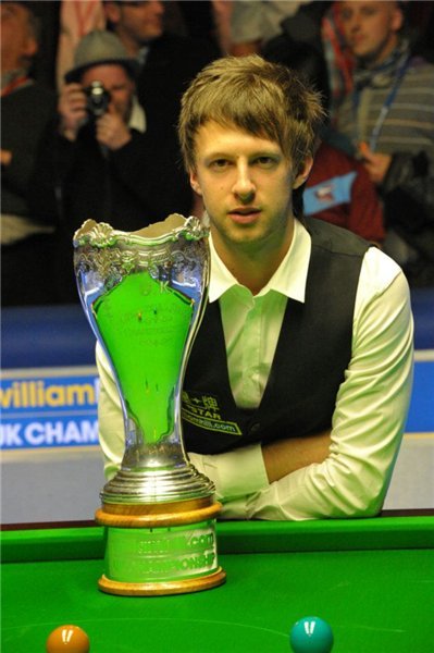 在斯诺克这 在斯诺克这