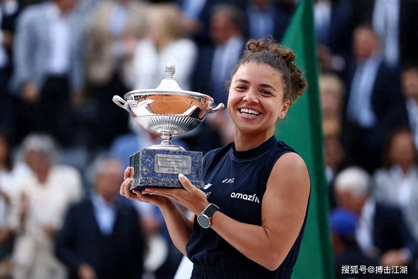 文森佐复出 文森佐复出