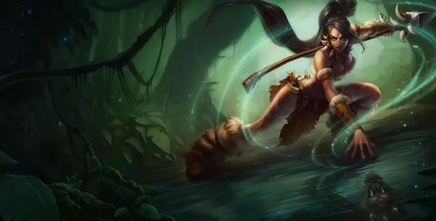 而他的重要 而他的重要