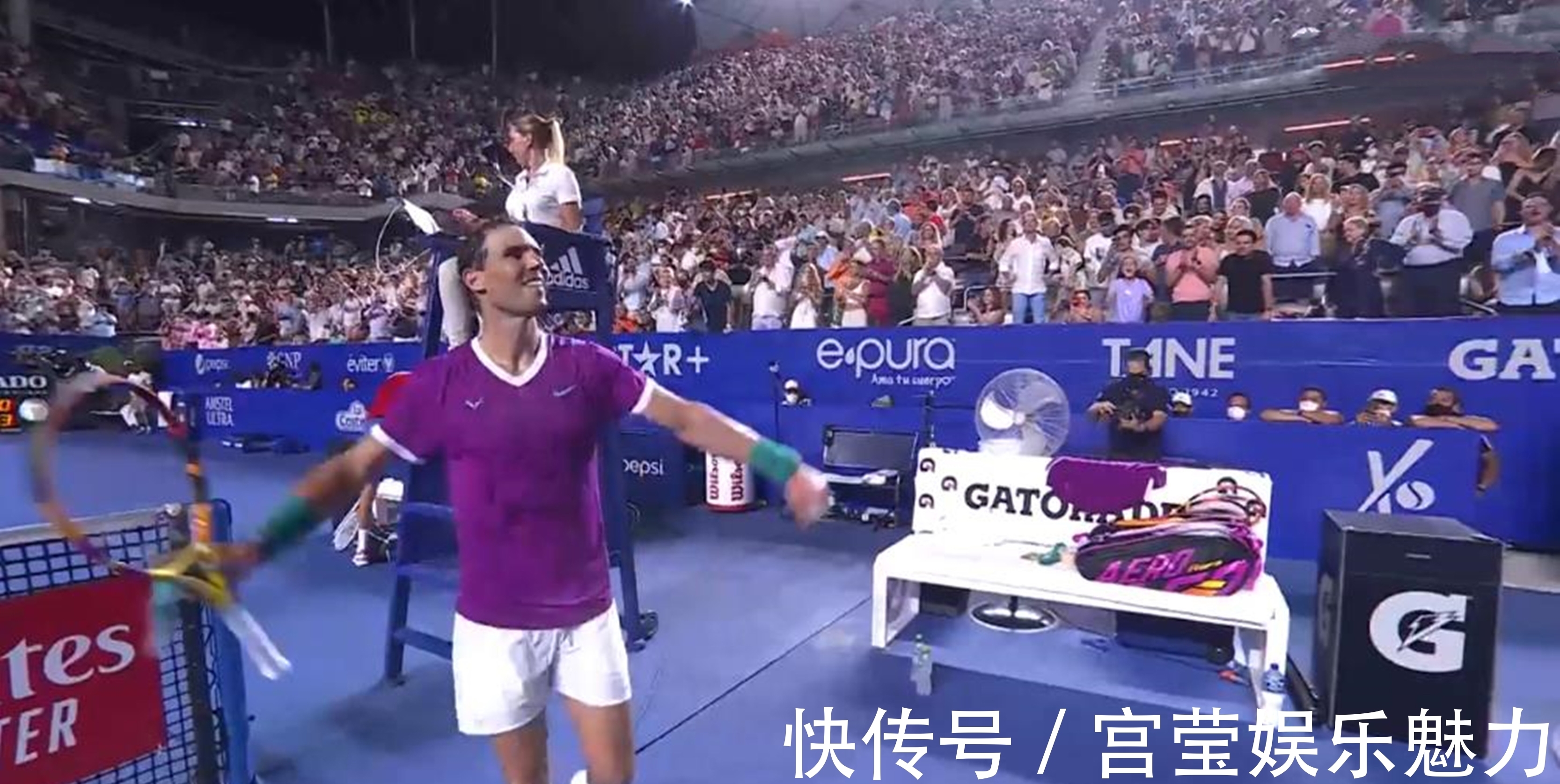 莎莎不再孤 莎莎不再孤