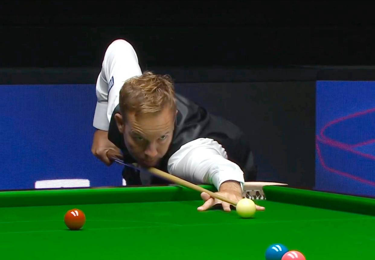 莎莎场外指 莎莎场外指