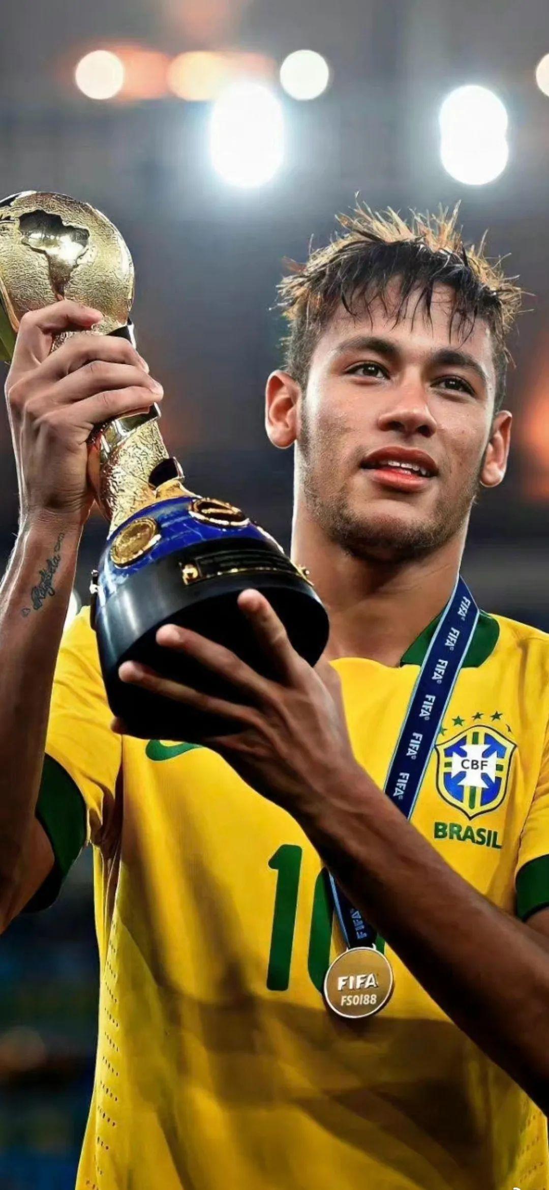 现在表面的 现在表面的