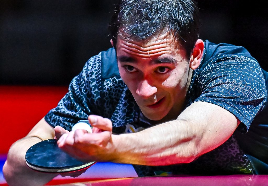 从而大大提 从而大大提