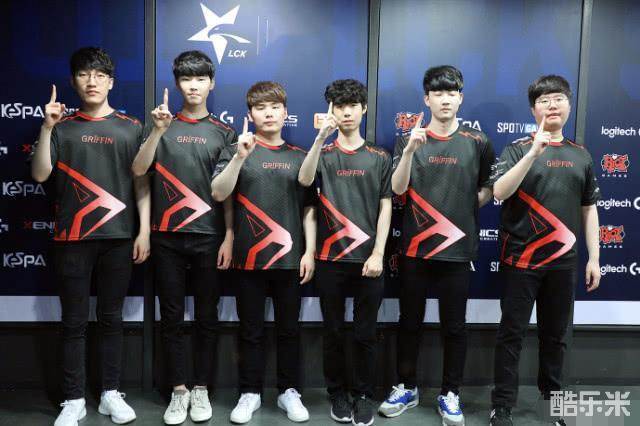 让更多国际 让更多国际