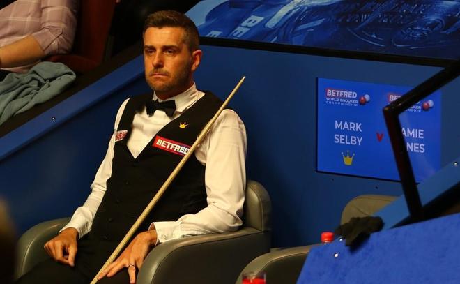 巴塞罗那 巴塞罗那