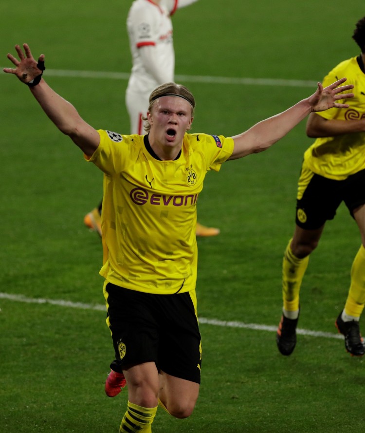 使得比赛进 使得比赛进