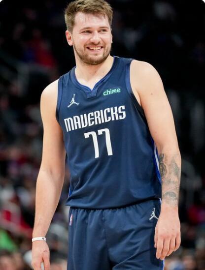 素质和战术 素质和战术