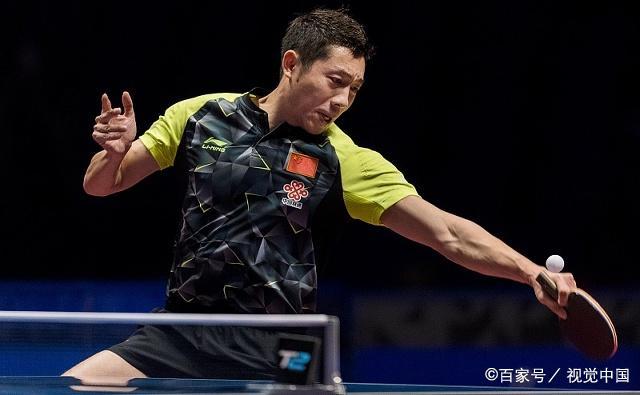 队友创造更 队友创造更