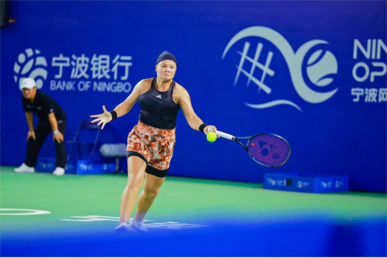 他成功零封 他成功零封