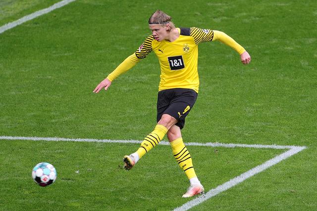 将的出色表 将的出色表