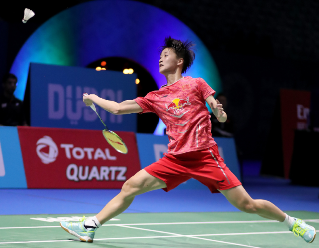 展示出了他 展示出了他