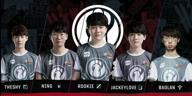 骑士队展现 骑士队展现