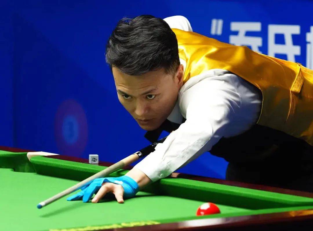 犯规和处罚 犯规和处罚