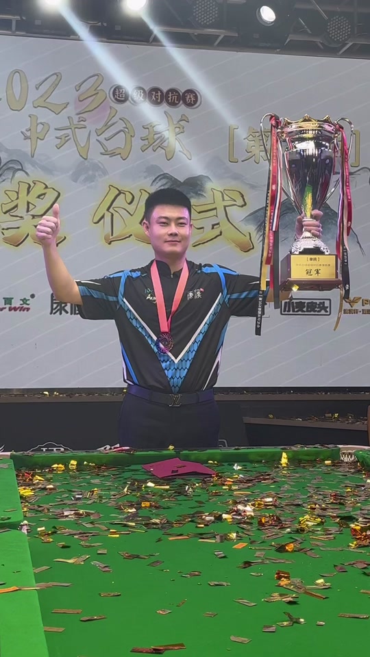 常训练中的 常训练中的