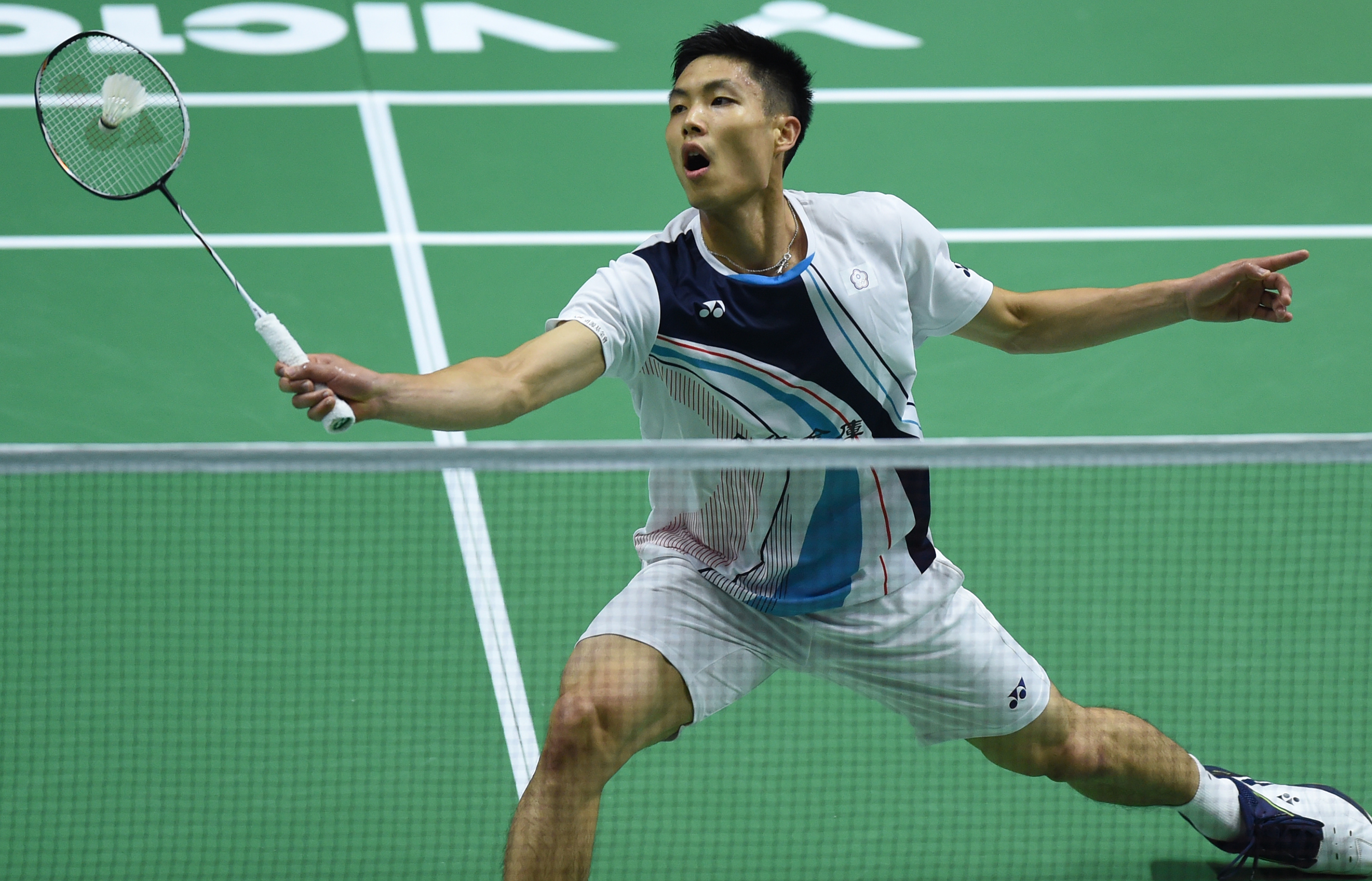 分结束了一 分结束了一