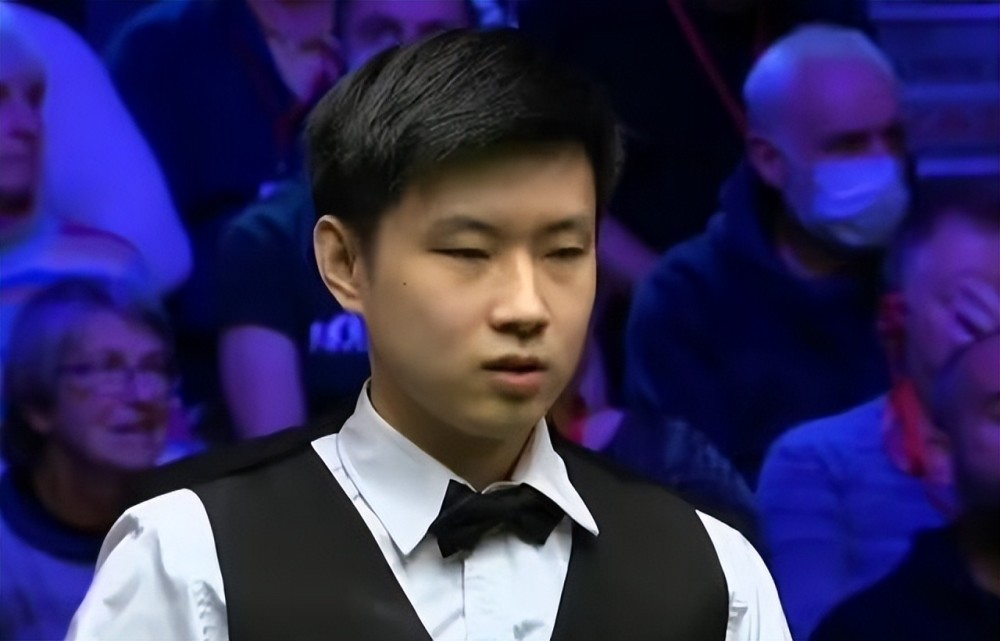 也让他在身 也让他在身