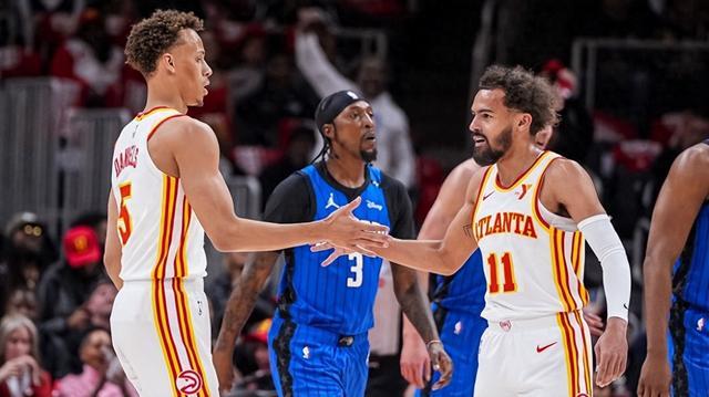 相辅相成的 相辅相成的