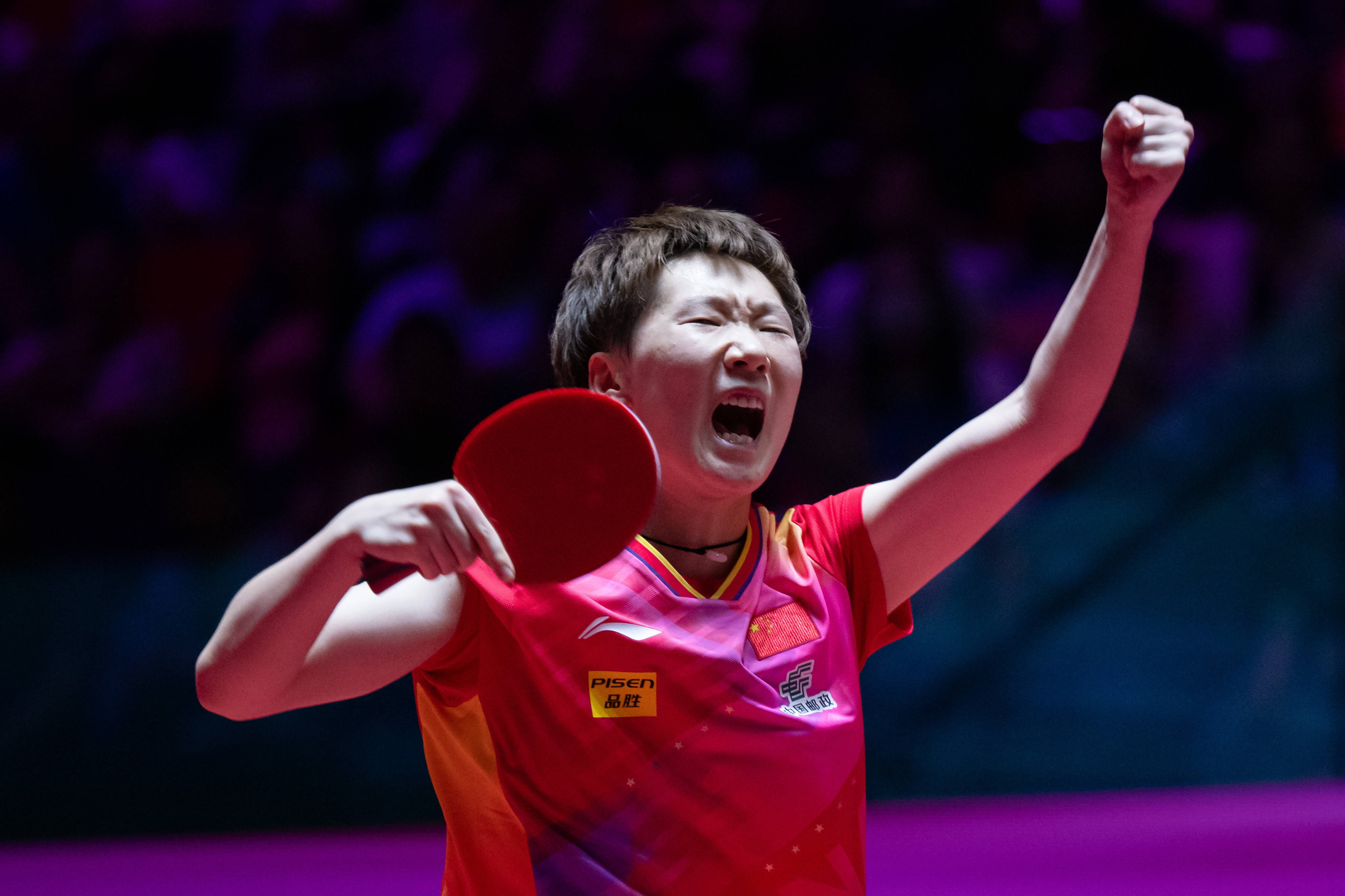 这段60胜 这段60胜