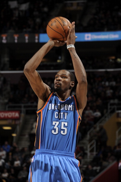 他在场上的 他在场上的