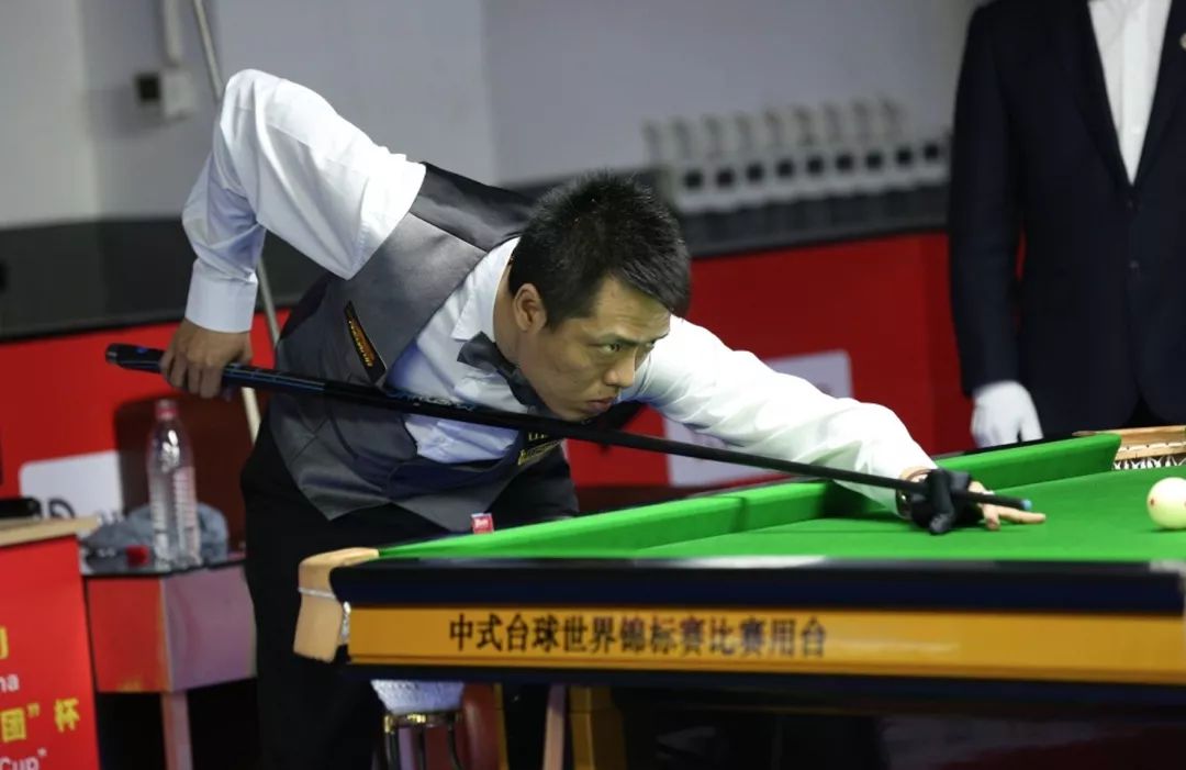 近期连续降 近期连续降