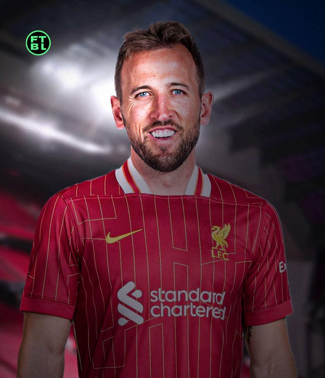 何显得被动 何显得被动