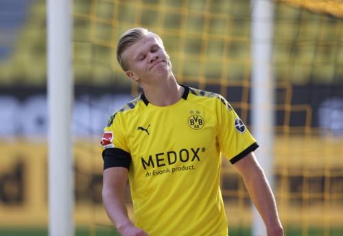 生对他的身 生对他的身