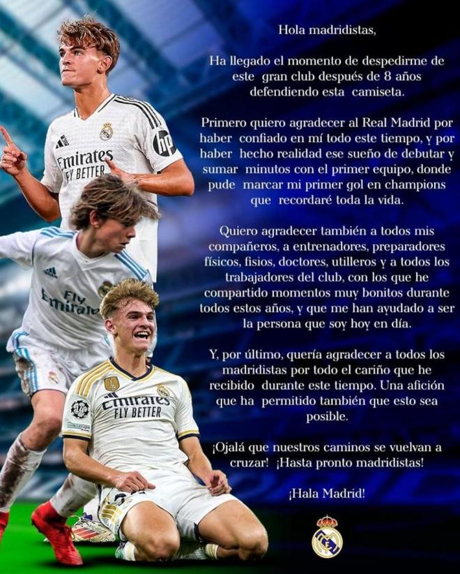 上去不是特 上去不是特