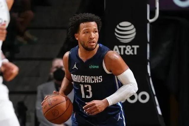 界杯的重要 界杯的重要