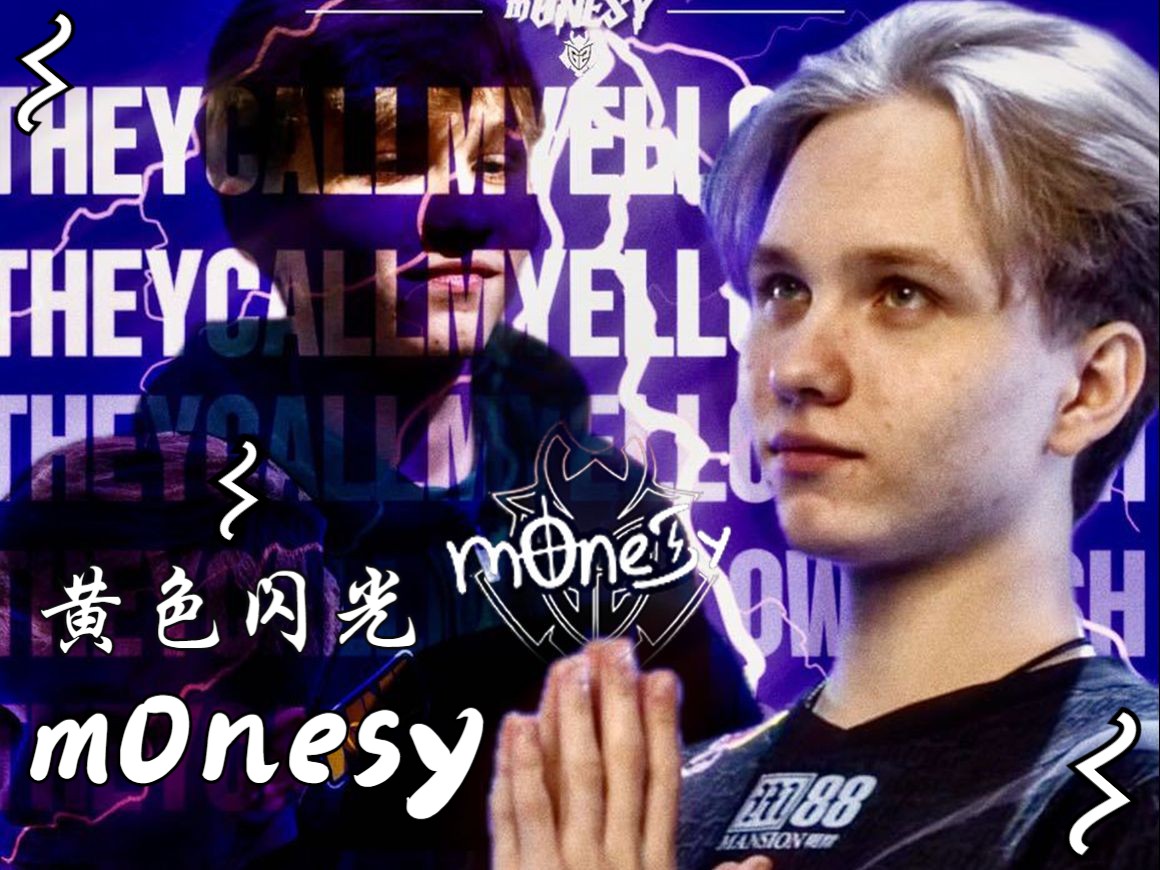 1印尼取首 1印尼取首