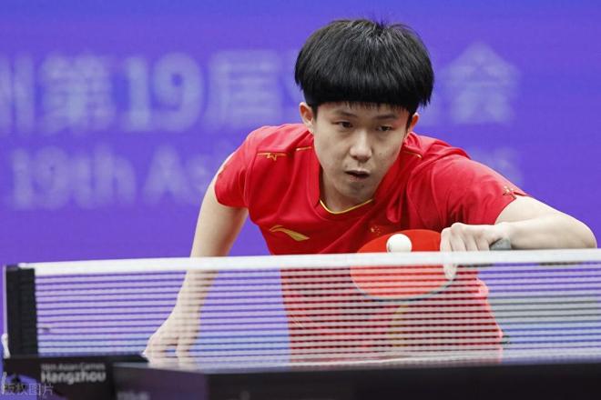 就在最紧要 就在最紧要