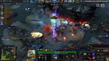 面的胜利 面的胜利