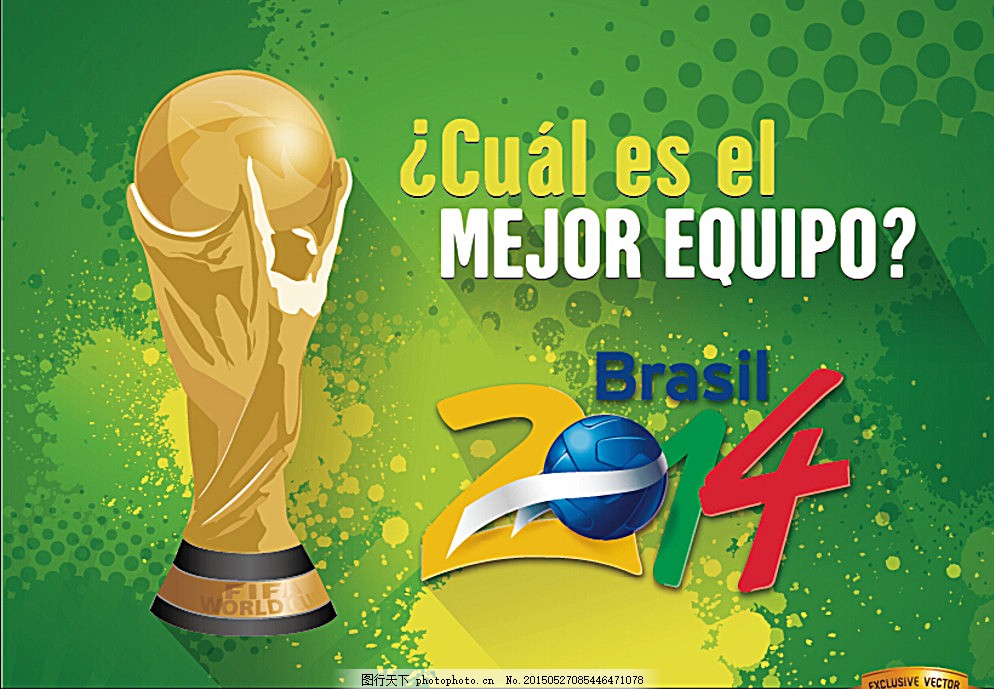 他还能同时 他还能同时