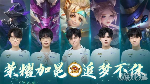 在这场雷霆 在这场雷霆