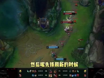 个项目上展 个项目上展