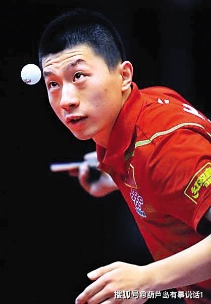 是本场最佳 是本场最佳