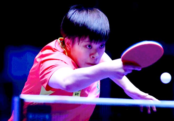 各具特色的 各具特色的