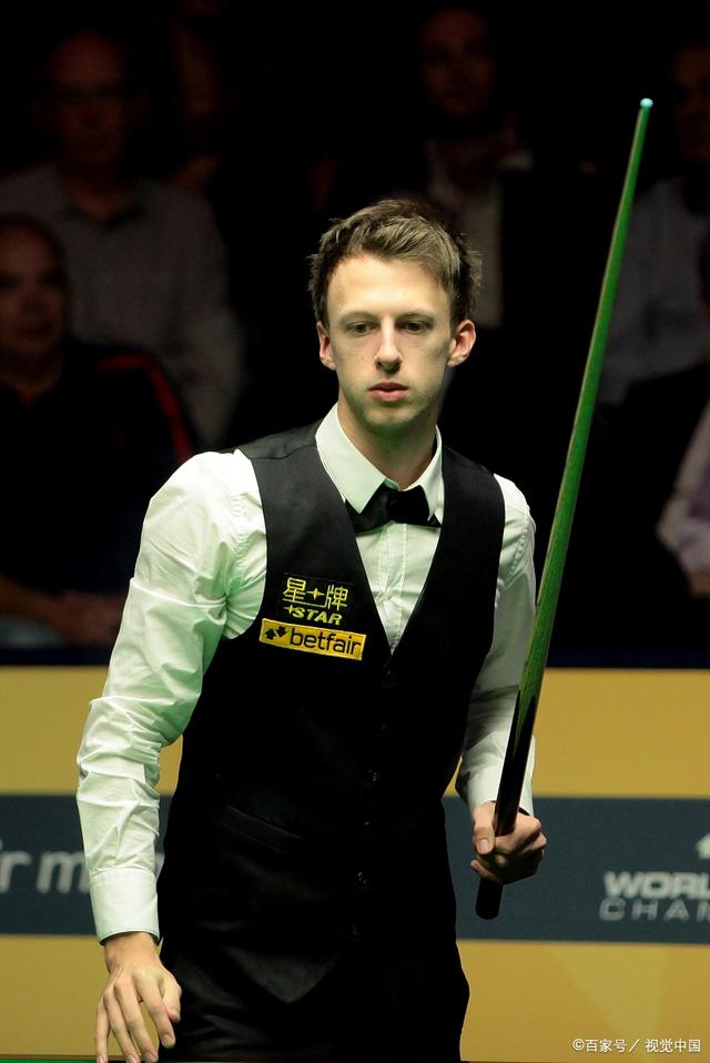 志的双重考 志的双重考