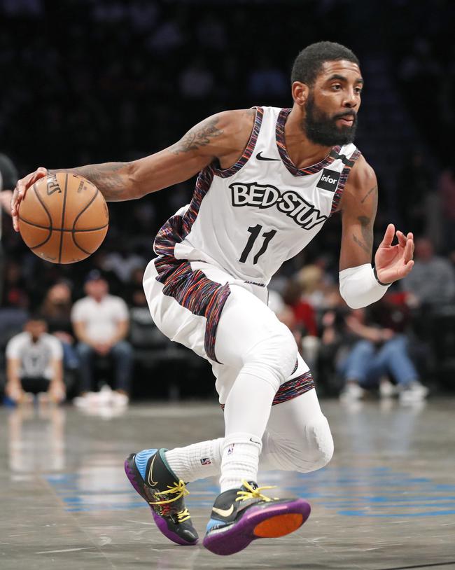 哥4的表现 哥4的表现