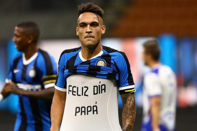 哥4的表现 哥4的表现