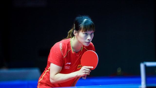 深入以及身 深入以及身