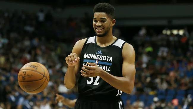 5度角区域 5度角区域