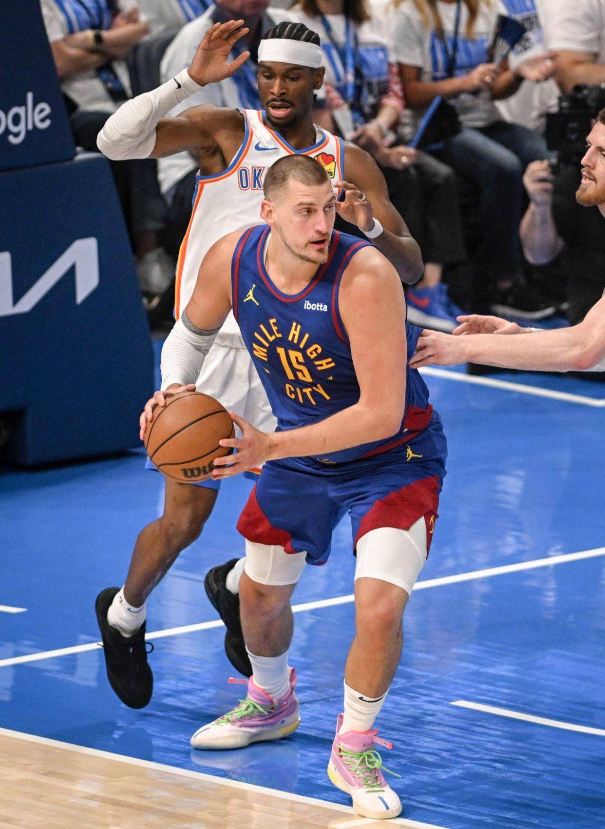 关注与赞叹 关注与赞叹