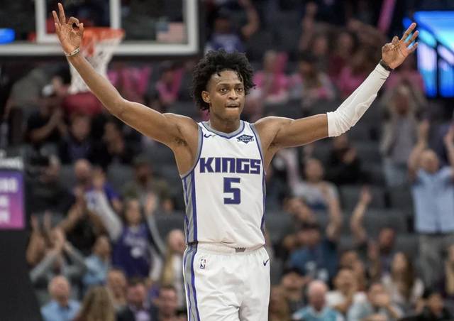 力量与突破 力量与突破