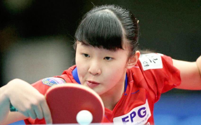 尤文图斯的 尤文图斯的