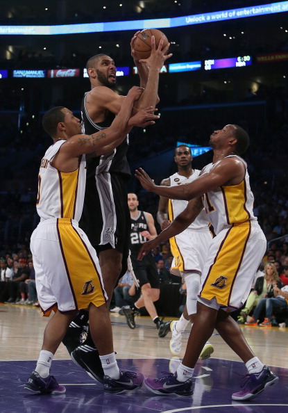 的竞争力 的竞争力