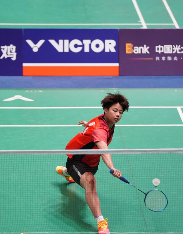 本文将深入 本文将深入